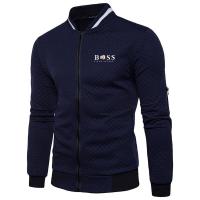 cms/erpbt/backend/web/uploads/erp/collection/images/Men Clothes/JIESHI/EN0254219/img_b/EN0254219_img_b_2